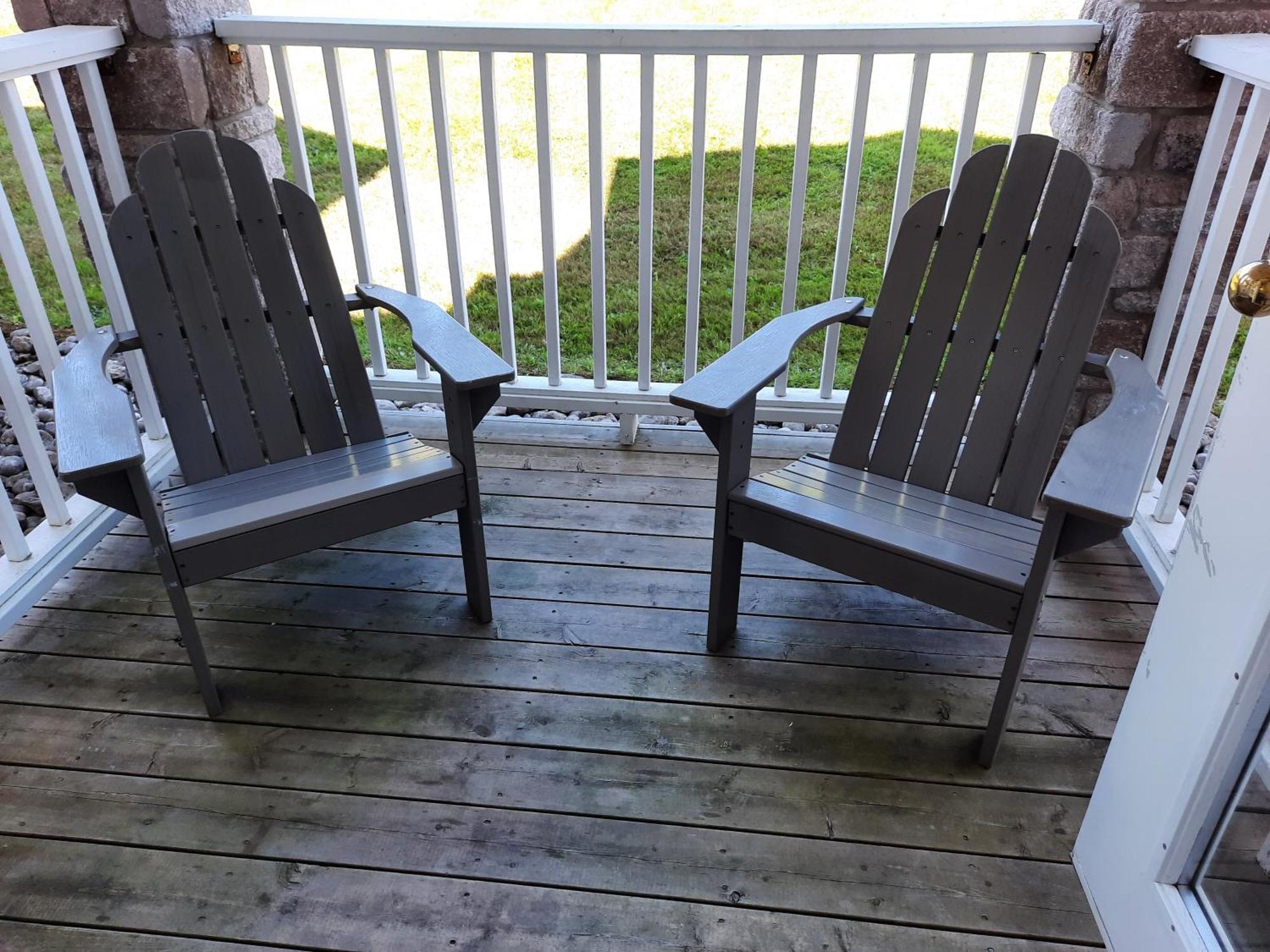 Margarita Vacation Getaway Apartment Oro-Medonte Room photo
