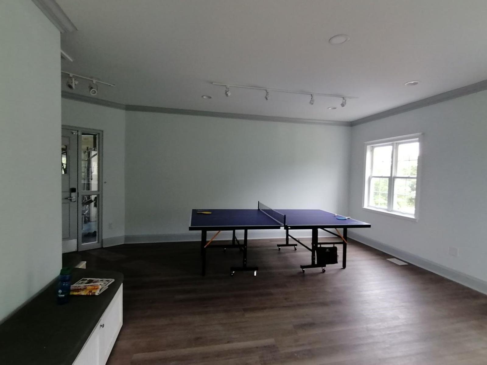 Margarita Vacation Getaway Apartment Oro-Medonte Exterior photo