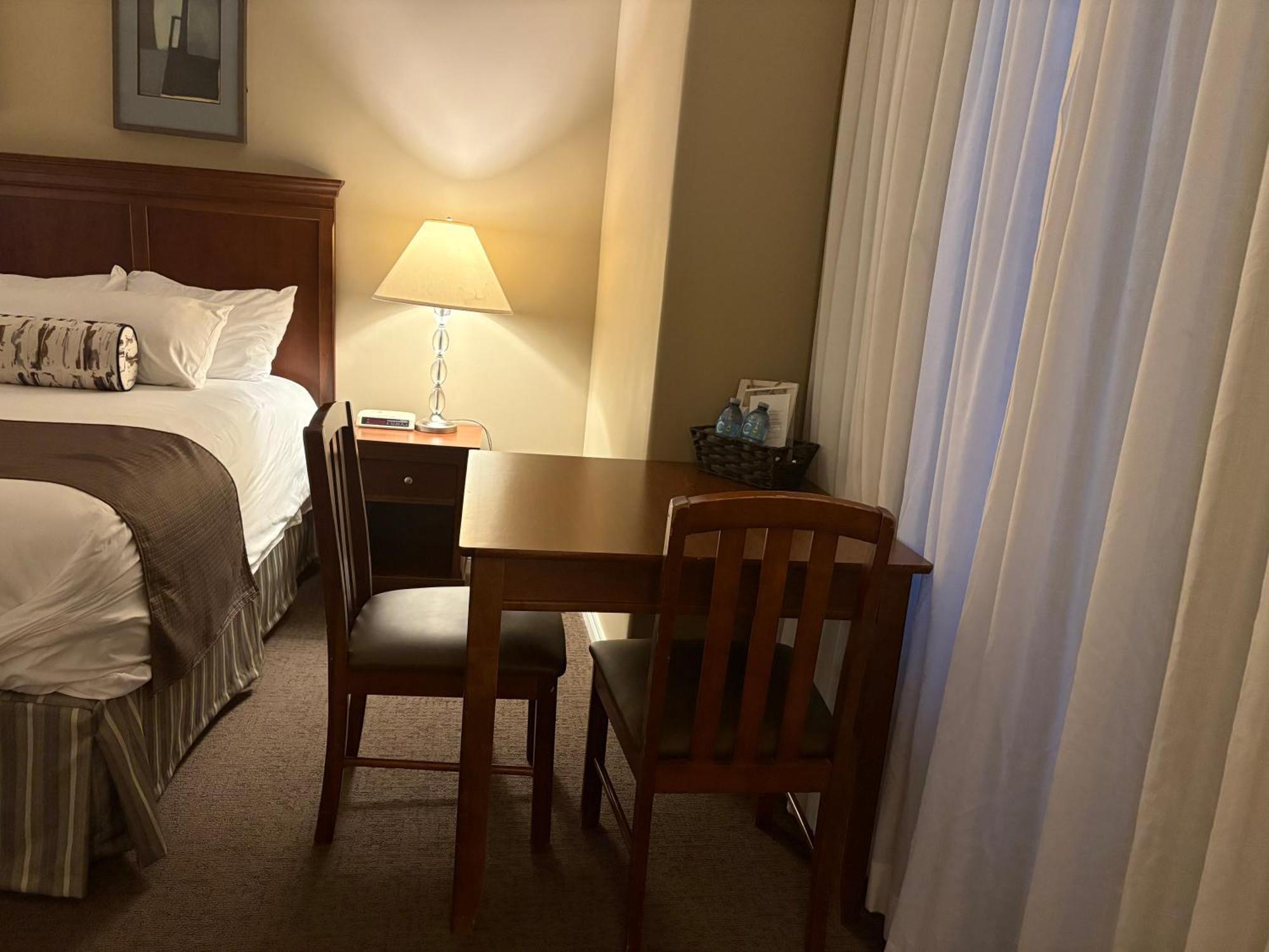Margarita Vacation Getaway Apartment Oro-Medonte Exterior photo