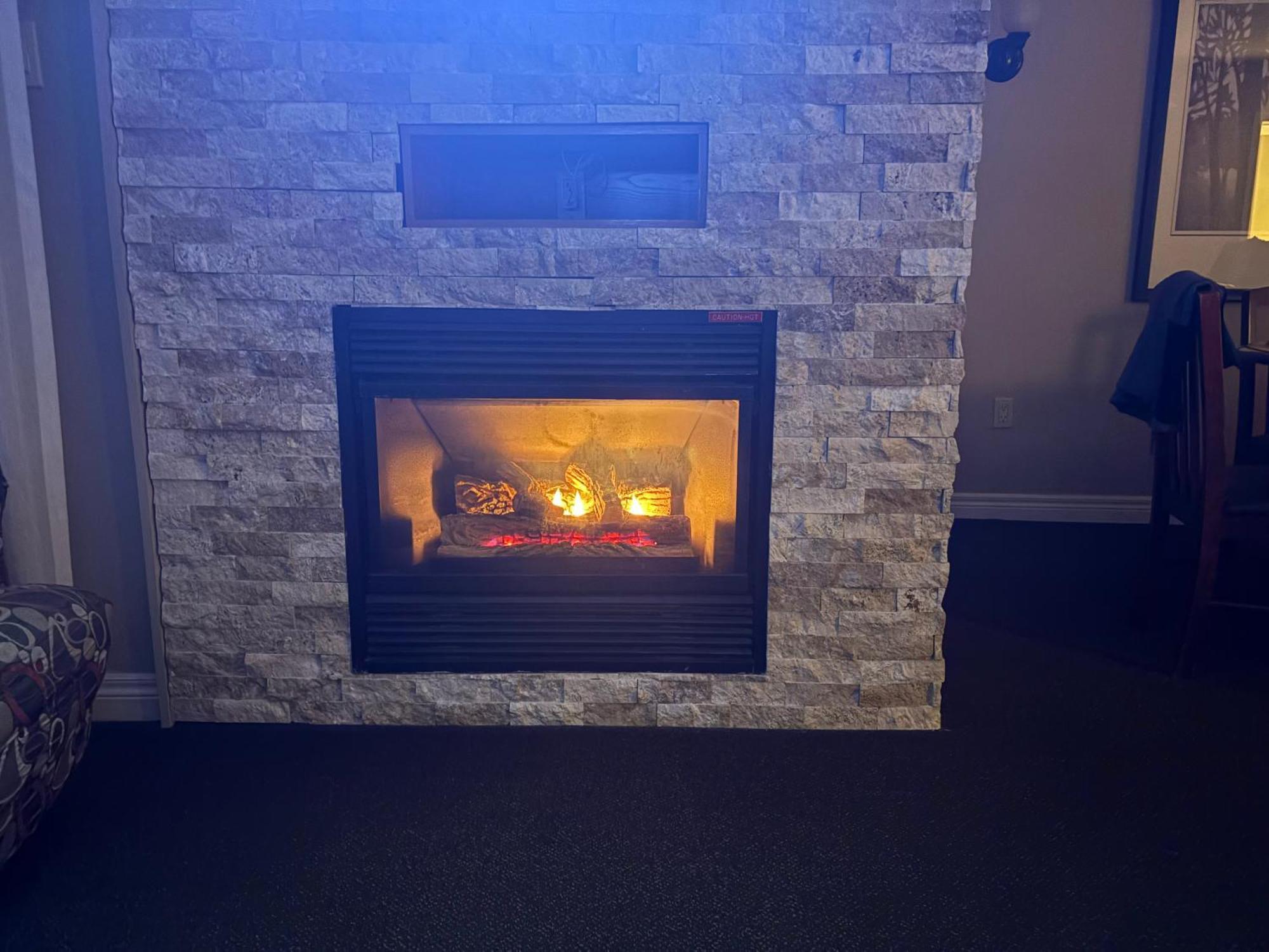 Margarita Vacation Getaway Apartment Oro-Medonte Exterior photo